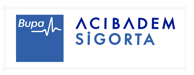 Acıbadem Sigorta