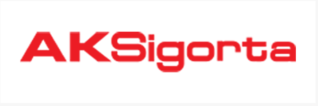 Ak Sigorta