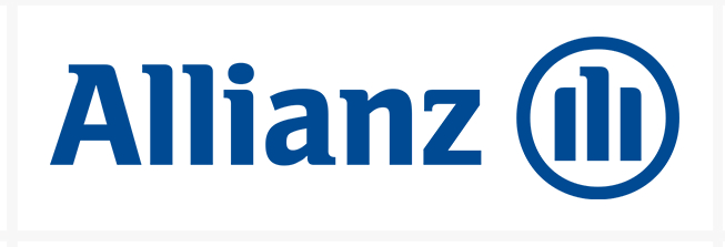 Allianz