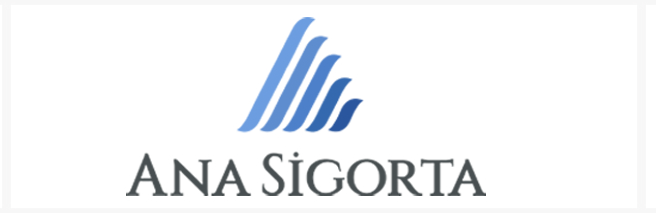 Ana Sigorta