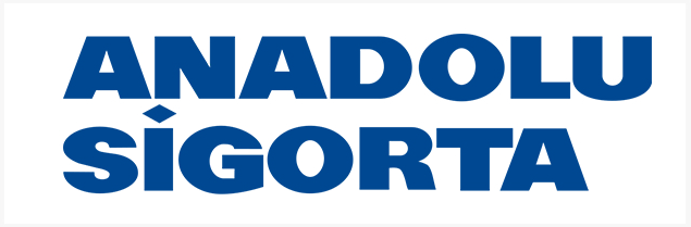 Anadolu Sigorta