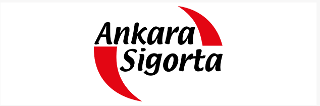 Ankara Sigorta