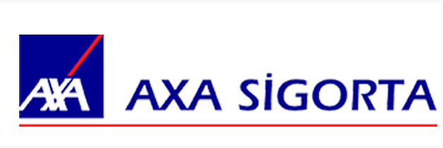 Axa