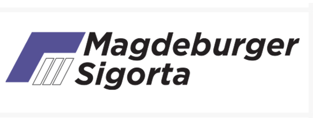 Magdeburger