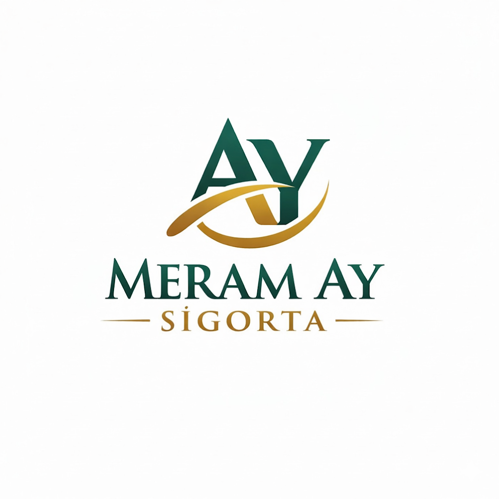 Meram Ay Sigorta